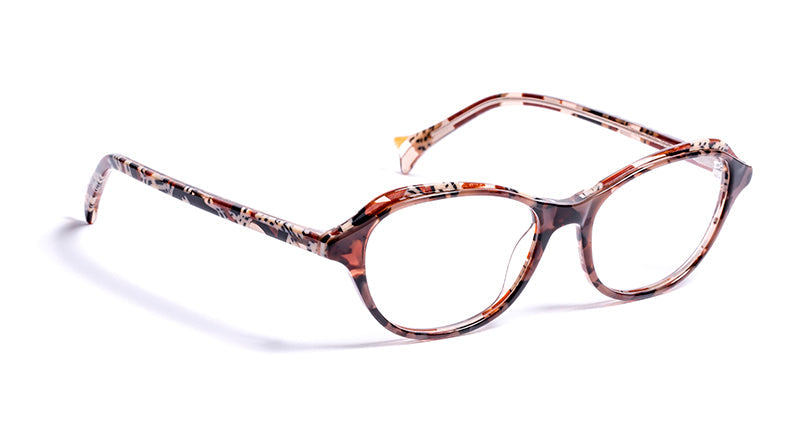 BOZ eyewear BOZ FIZZ