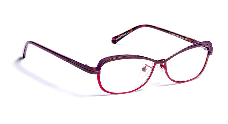 BOZ eyewear BOZ FALKO
