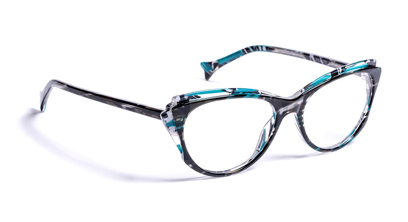 BOZ eyewear ボズ FILOUTE