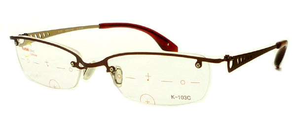 designed for kodak K-103C