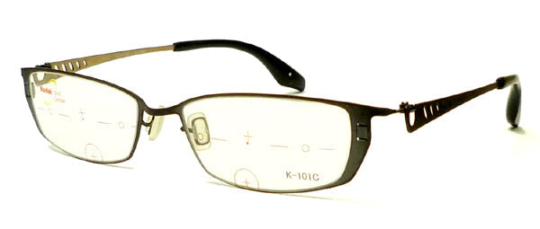 designed for kodak K-101C