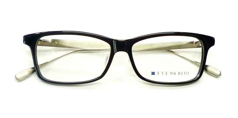 EVE un BLUE TALON-001