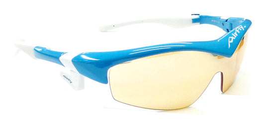 AirFly エアフライ AF-201-C5 SKY BLUE