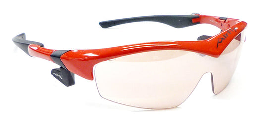 AirFly エアフライ AF-201-C4 BRIGHT RED
