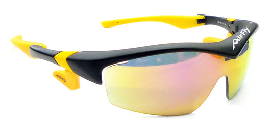 AirFly エアフライ AF-201-C1 BLACK MATT