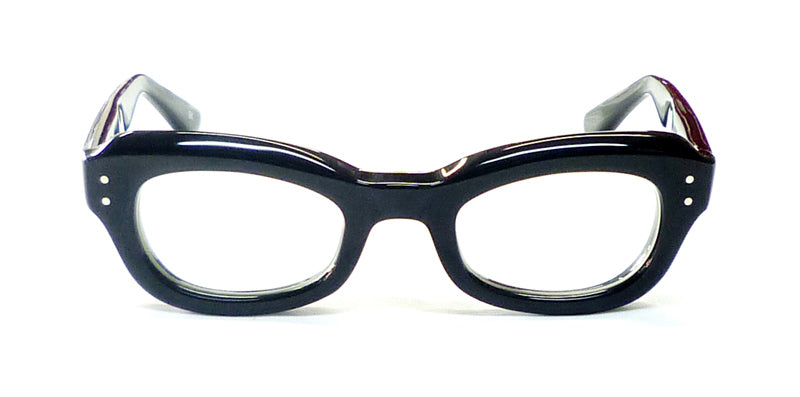 EFFECTOR Effector Lightnin' Lightnin