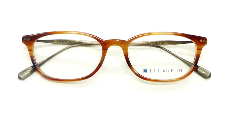 EVE un BLUE イヴアンブルー TALON-003