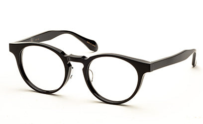 杉本圭 KS-114 49□21