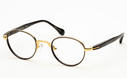 杉本圭 KS-118 46□23