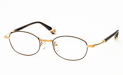 杉本圭 KS-121 50□21