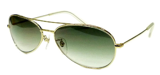 Z-Parts TITAN Z-Parts OK-028 58□15