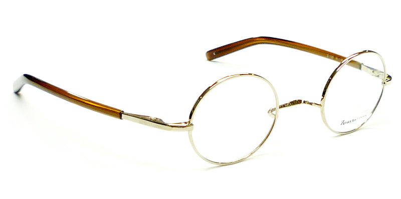 Z-Parts TITAN ジーパーツ Z-128 41□25