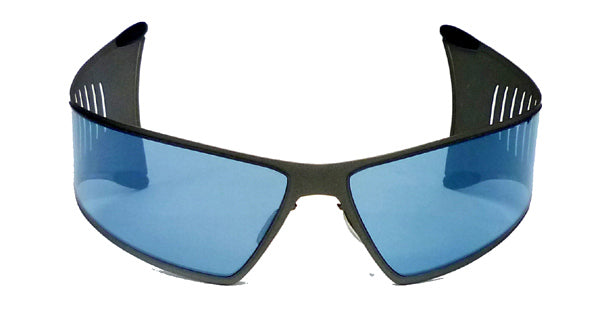 para site パラサイト CLONE