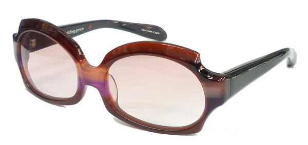 Perfect molding genne PMG-007-05