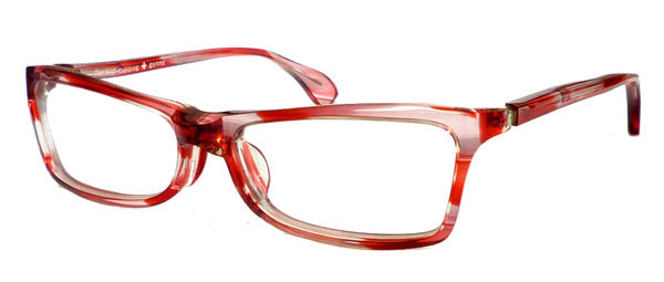 Perfect molding genne PMG-013-02