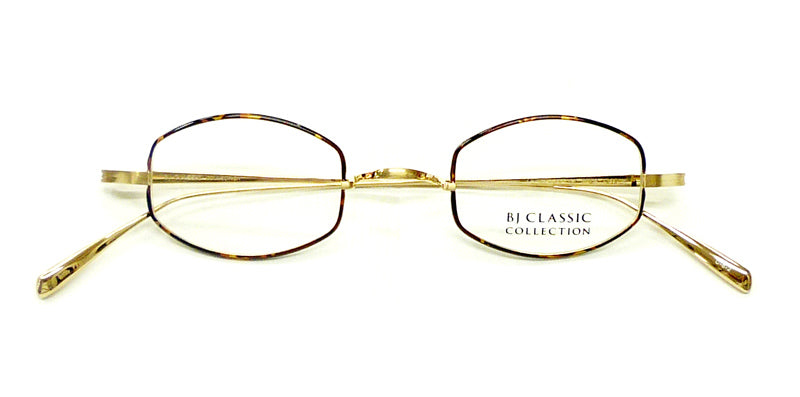 BJ Classic Collection PREM-130-S-NT (七宝) 42□24 (BJクラシック)