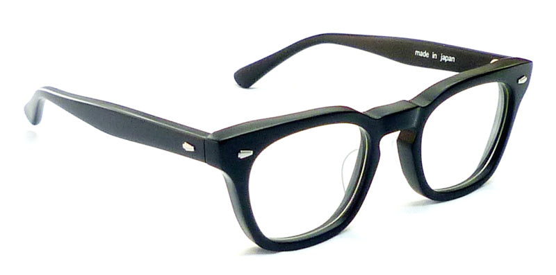 EFFECTOR Effector CUT cut