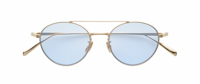 BJ Classic Collection PREM-125nt-C1 sunglass (BJ Classic)