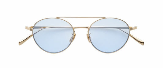 BJ Classic Collection PREM-125nt-C1 sunglass (BJ Classic)