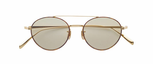 BJ Classic Collection PREM-125snt-C1-2F sunglass (BJ Classic)