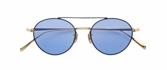 BJ Classic Collection PREM-125snt-C1-1W sunglass (BJ Classic)