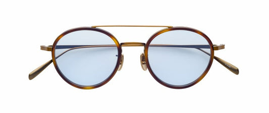 BJ Classic Collection PREM-125cwnt sunglass (BJ Classic)