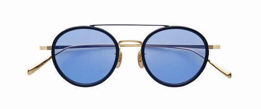 BJ Classic Collection PREM-125cwnt-C1-1W sunglass (BJ Classic)