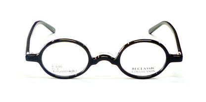 BJ Classic Collection P-608　39□25 (BJクラシック)