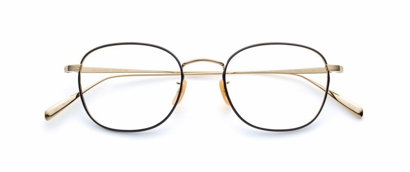 BJ Classic Collection PREM-131-S-NT (七宝) 50□20 (BJクラシック)