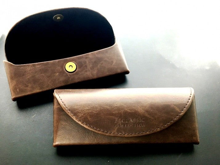 BJ Classic Collection PREM-114-NT 47□21 (BJクラシック)