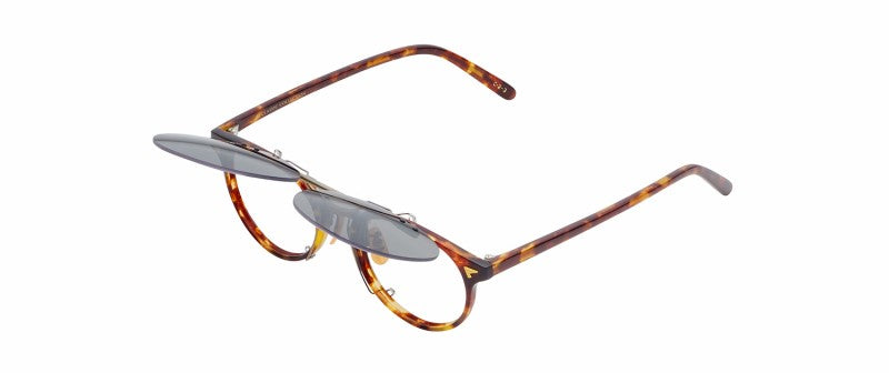 BJ Classic Collection H-COM510 FlipUp フリップアップサングラス (BJクラシック)