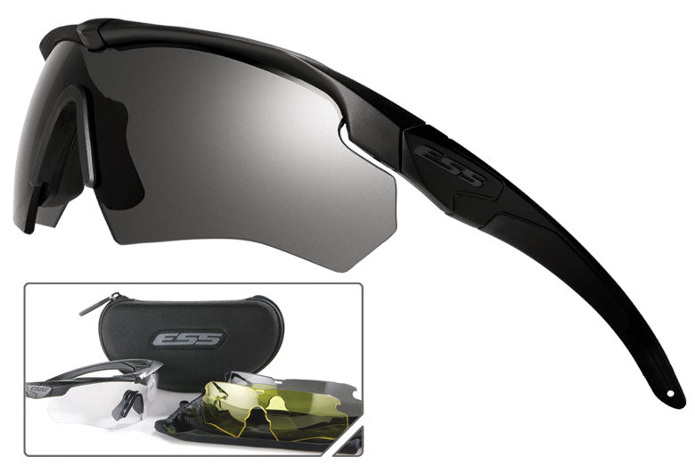 ESS イーエスエス Crossbow