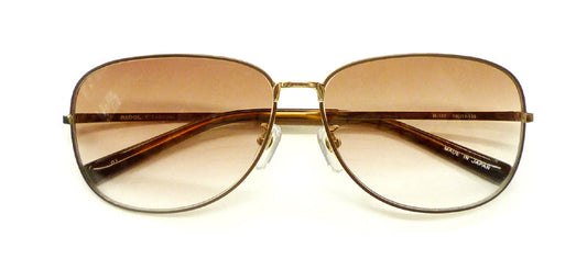 RIDOL TITANIUM RIDOL R-162