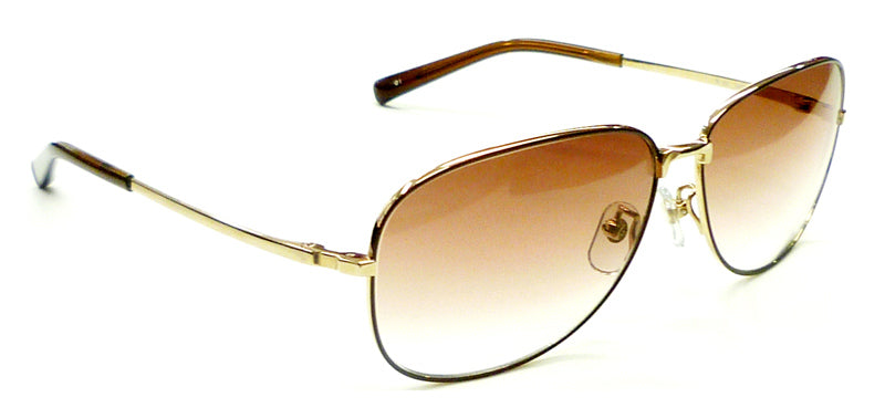 RIDOL TITANIUM RIDOL R-162