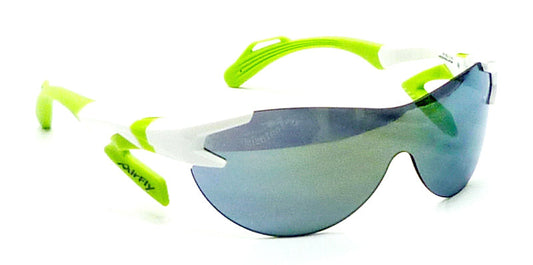 AirFly エアフライ AF-302-C2 WHITE