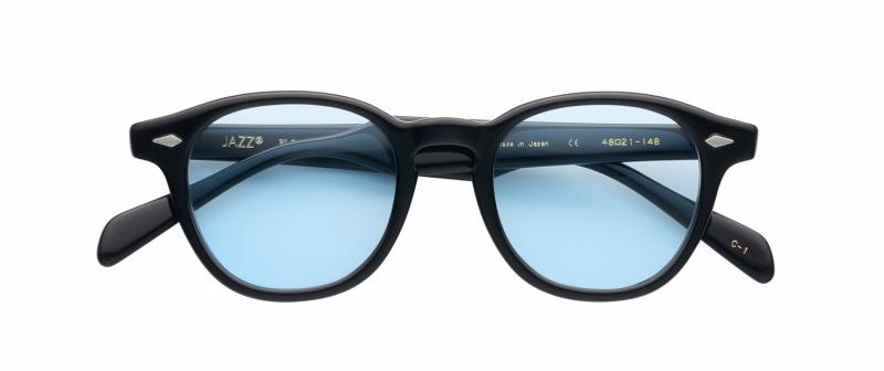 メガネ・老眼鏡 BJ CLASSIC COLLECTION BJ JAZZ 48-21 メガネ・老眼鏡 BJ CLASSIC COLLECTION BJ JAZZ 48-21 BJ CLASSIC