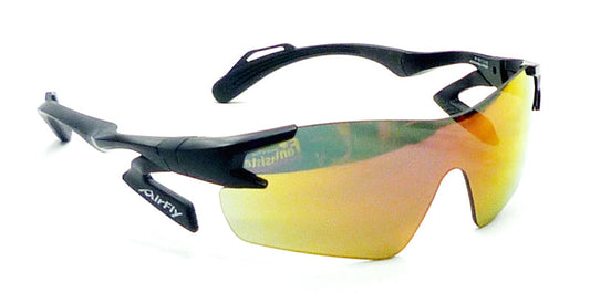 AirFly エアフライ AF-301-C3 BLACK