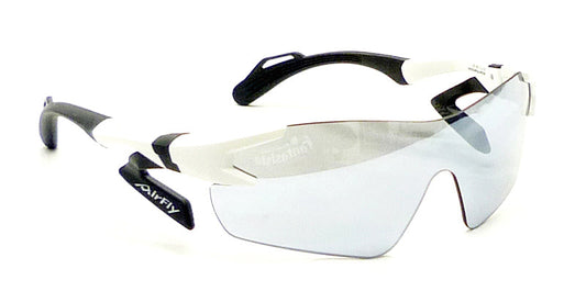 AirFly エアフライ AF-301-C2 WHITE MATT