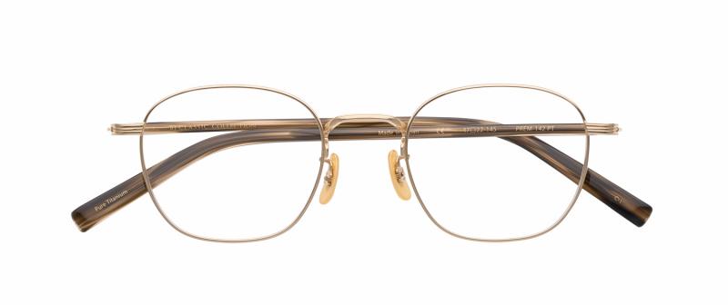 BJ Classic Collection PREM-142-PT 47□22 (BJクラシック)