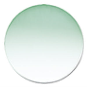 Aliate Torres BZGN Breeze Green