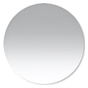 アリアーテトレス TRGY トゥルーグレー