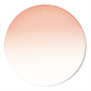 Aliate Torres GLOR Glow Orange