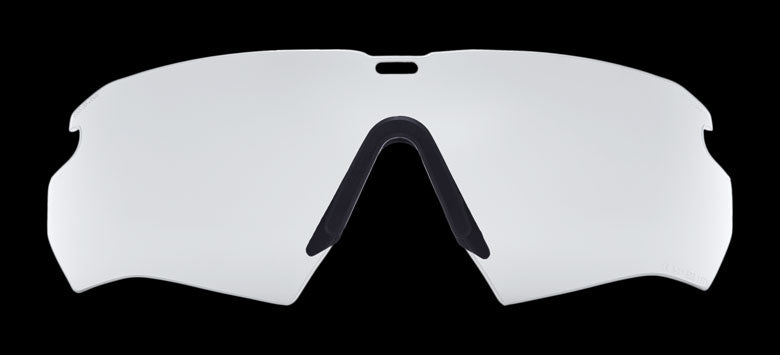 Interchangeable lens for CROSSBOW clear