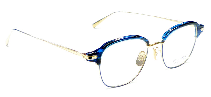 BJ Classic Collection S-73112 SNT　(七宝)　48□18