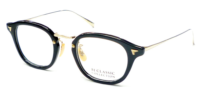 BJ Classic Collection COM-551-NT　44□21 (BJクラシック)