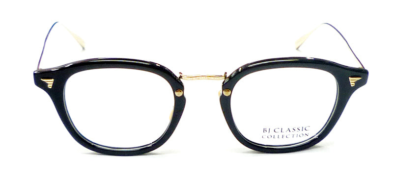 BJ Classic Collection COM-551-NT　44□21 (BJクラシック)