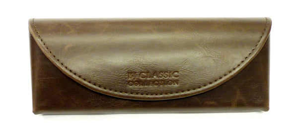 BJ Classic Collection PREM-124-CW-NT (セルワッパ) 46□20 (BJクラシック)