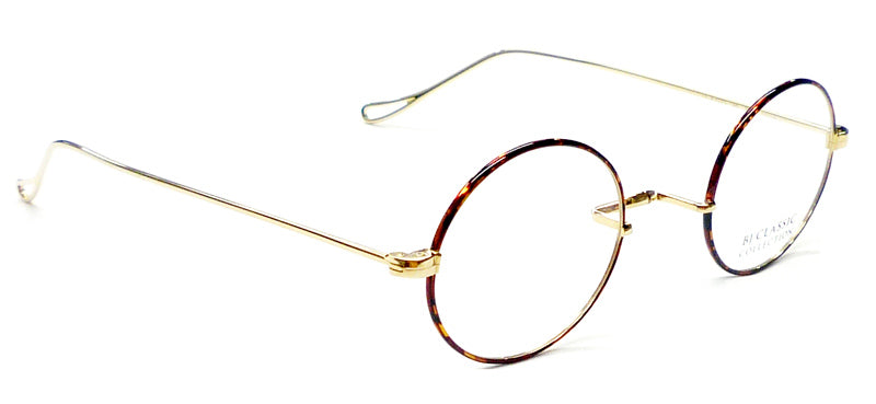 BJ Classic Collection PREM-111-S-ST (七宝) 43□25 (BJクラシック)