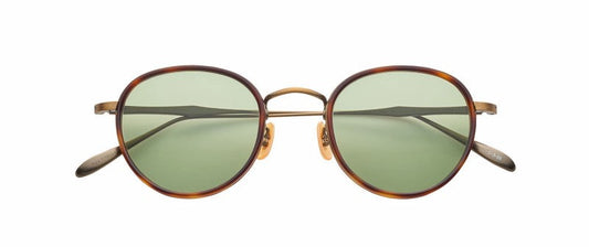 BJ Classic Collection PREM-137CW-LT sunglass (BJ Classic)