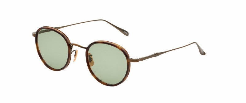 BJ Classic Collection PREM-137CW-LT sunglass (BJクラシック)
